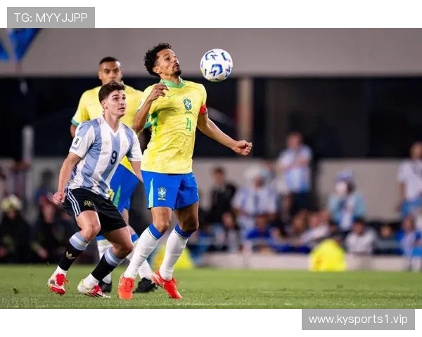 巴媒称多里瓦尔下课源于惨败阿根廷巴西足协迎重建调整时期关键点