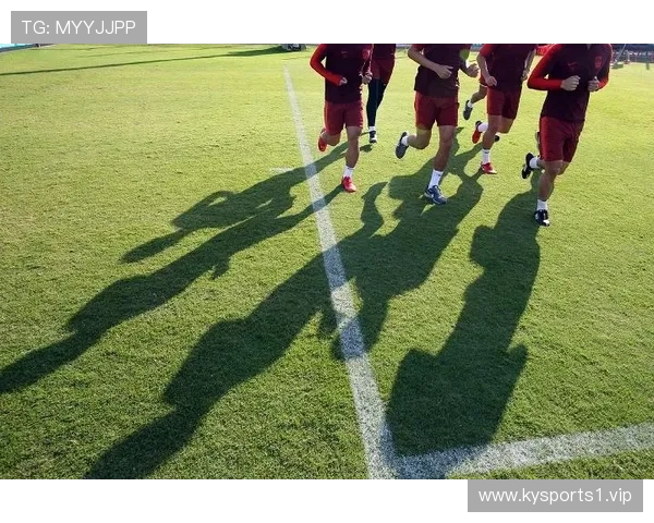 亚洲杯压力抵抗效率最新排名出炉前瞻解析重点值得关注热点趋势展