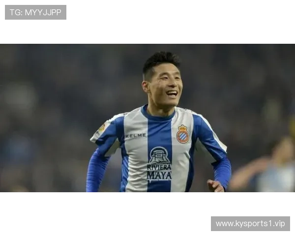 德甲赛后分析：战术执行与团队配合显著提升表现