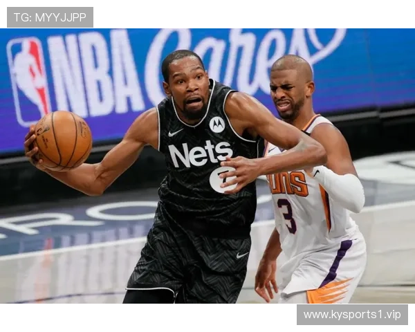 围绕太阳近期表现及球队跑动距离曲线深入解读最新趋势发展动态分析