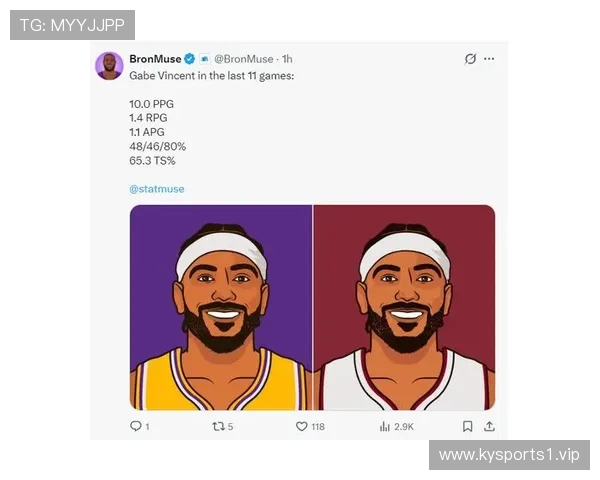 湖人官方赞三巨表现出色 佩总妙手带队27战17胜迎最强挑战