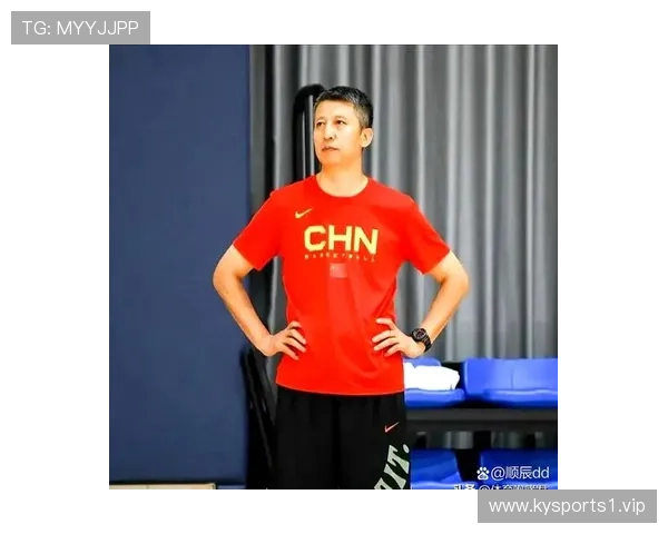 倒计时一天杨健杨毅携手郭士强奉上深度对话精彩内容尽在咪咕视频