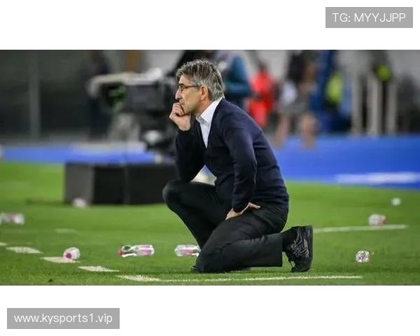 南安普顿主帅尤里奇誓言全力奋起摆脱沦为英超史上最差球队命运